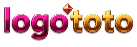 logototo